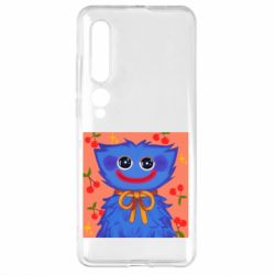 Xiaomi Mi10/10 Pro