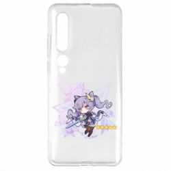 Xiaomi Mi10/10 Pro
