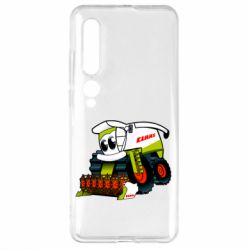Xiaomi Mi10/10 Pro