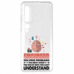 Xiaomi Mi10/10 Pro