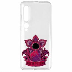 Xiaomi Mi10/10 Pro
