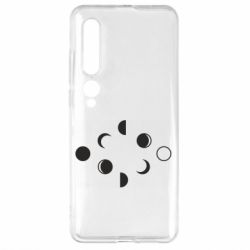 Xiaomi Mi10/10 Pro