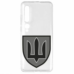Xiaomi Mi10/10 Pro