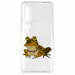 Xiaomi Mi10/10 Pro