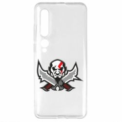 Xiaomi Mi10/10 Pro
