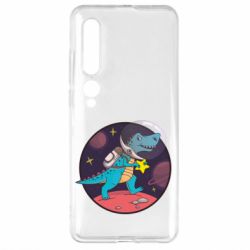 Xiaomi Mi10/10 Pro