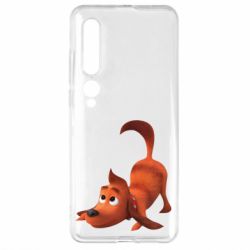 Xiaomi Mi10/10 Pro