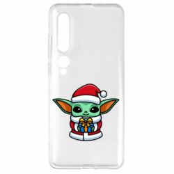 Xiaomi Mi10/10 Pro