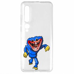 Xiaomi Mi10/10 Pro