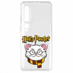 Xiaomi Mi10/10 Pro
