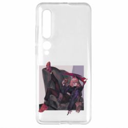 Xiaomi Mi10/10 Pro