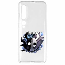Xiaomi Mi10/10 Pro