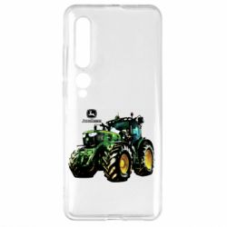 Xiaomi Mi10/10 Pro