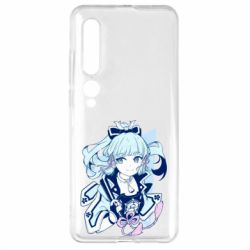 Xiaomi Mi10/10 Pro