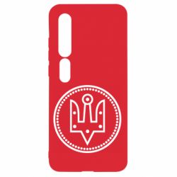 Xiaomi Mi10/10 Pro