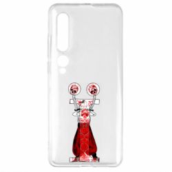 Xiaomi Mi10/10 Pro