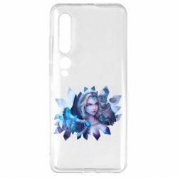 Xiaomi Mi10/10 Pro