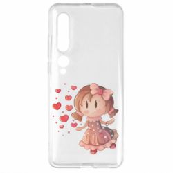 Xiaomi Mi10/10 Pro