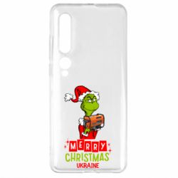Xiaomi Mi10/10 Pro