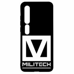 Xiaomi Mi10/10 Pro