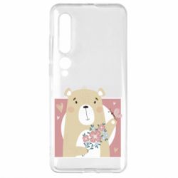 Xiaomi Mi10/10 Pro