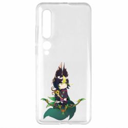 Xiaomi Mi10/10 Pro