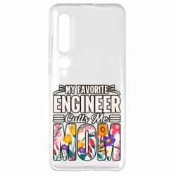 Xiaomi Mi10/10 Pro