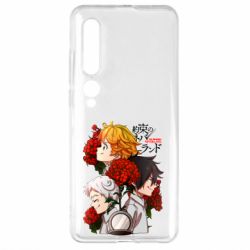 Xiaomi Mi10/10 Pro