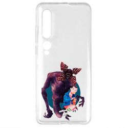 Xiaomi Mi10/10 Pro