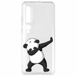 Xiaomi Mi10/10 Pro