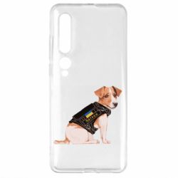 Xiaomi Mi10/10 Pro