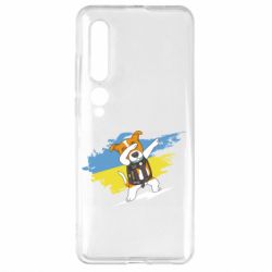 Xiaomi Mi10/10 Pro
