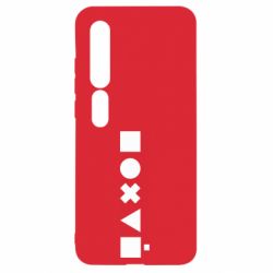 Xiaomi Mi10/10 Pro