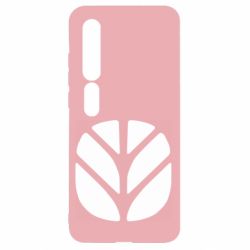 Xiaomi Mi10/10 Pro