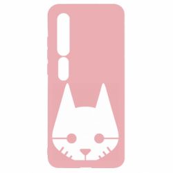 Xiaomi Mi10/10 Pro