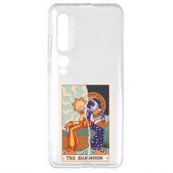 Xiaomi Mi10/10 Pro