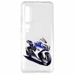 Xiaomi Mi10/10 Pro