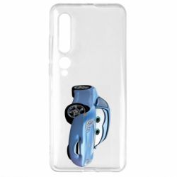 Xiaomi Mi10/10 Pro
