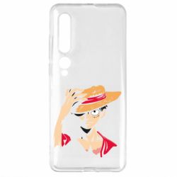 Xiaomi Mi10/10 Pro