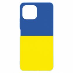 Xiaomi Mi11 Lite