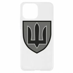 Xiaomi Mi11 Lite