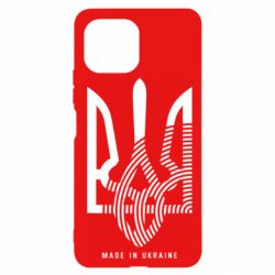 Xiaomi Mi11 Lite