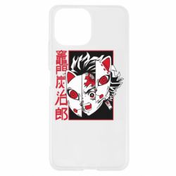 Xiaomi Mi11 Lite