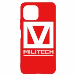Xiaomi Mi11 Lite
