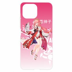 Xiaomi Mi11 Lite