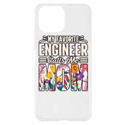 Xiaomi Mi11 Lite