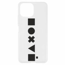 Xiaomi Mi11 Lite