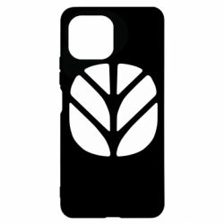 Xiaomi Mi11 Lite