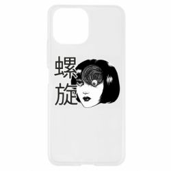 Xiaomi Mi11 Lite