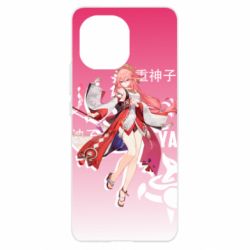 Xiaomi Mi11